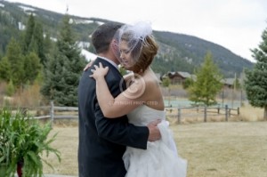 As a Keystone Wedding Planner I really enjoyed this day