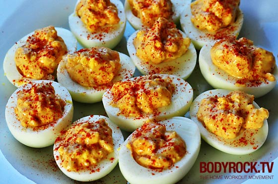 bodyrocker-eggs