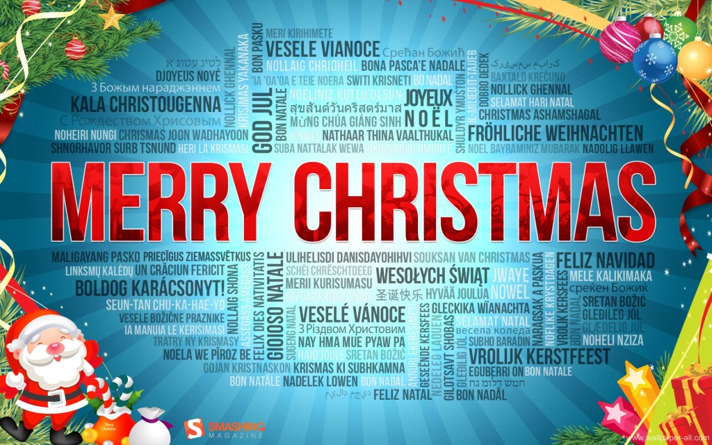 Merry-Christmas-In-Different-Languages